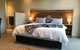 Highland Getaway Luxury Farm Stay B&B - thumb 1