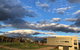 Highland Getaway Luxury Farm Stay B&B - thumb 2
