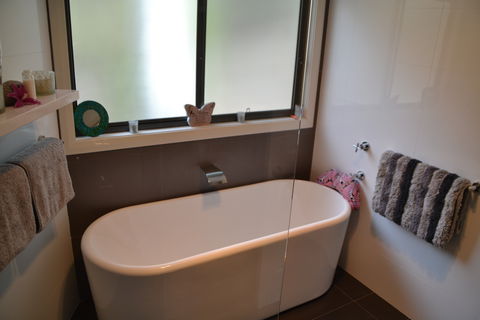 Lazy Days Bed And Breakfast - Hotel Gold Coast 2