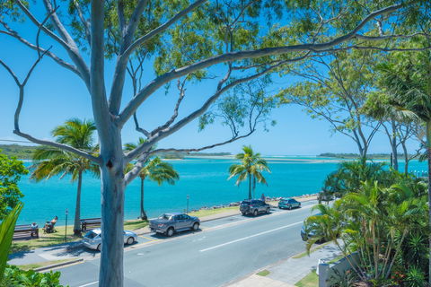 Munna Beach Apartments - Hotel Gold Coast 0