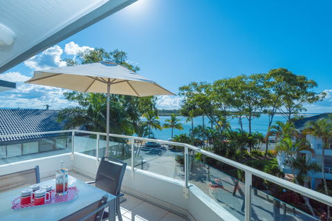 Munna Beach Apartments - Hotel Gold Coast 2