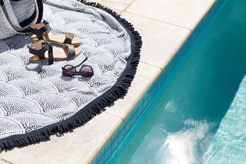 Netanya Noosa - Hotel Gold Coast 2