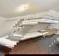 Nomads Byron Bay - Hotel Gold Coast