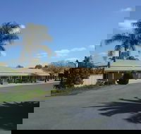 Paradise Lakes Motel - Hotel Gold Coast