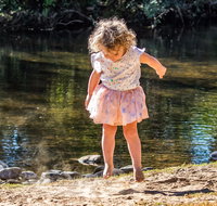 Porepunkah Bridge Holiday Park - Hotel Gold Coast