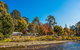 Porepunkah Bridge Holiday Park - thumb 1