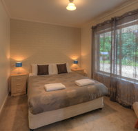 Restaway Holiday Units - Hotel Gold Coast