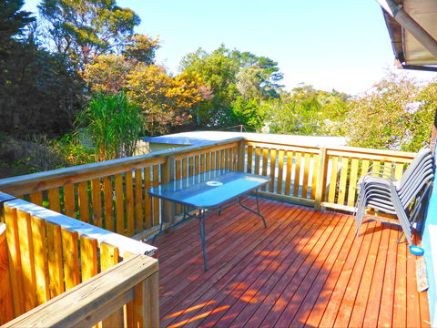 Ruby's At Culburra - Hotel Gold Coast 0