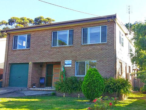 Ruby's At Culburra - Hotel Gold Coast 1