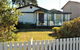 Seaside House Jervis Bay - thumb 0