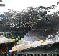 Snapper Lodge Waterfront - Hotel Gold Coast