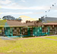 Soundwaves - Hotel Gold Coast