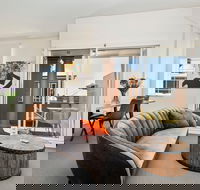 Terminus Apartment Hotel - Hotel Gold Coast