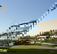 The Sebel Kiama Harbourside - Hotel Gold Coast