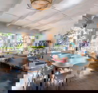 The Art Cottage - Hotel Gold Coast
