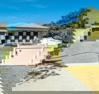 The Nest  Wrights Beach - Hotel Gold Coast