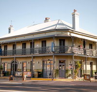 The Family Hotel Maitland - Hotel Gold Coast