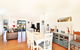 The Palings: Pet Friendly Holiday Home - thumb 2