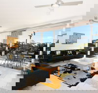 The Pinnacle Apartment Jervis Bay - Hotel Gold Coast