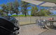 The Boathouse Culburra Beach - thumb 0