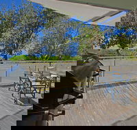 The Boathouse Culburra Beach - Hotel Gold Coast