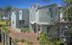 The Boathouse Culburra Beach - thumb 1