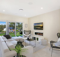 The Grape Escape Hunter Valley - Hotel Gold Coast