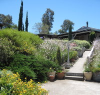 Valley View Cottage Hunter Valley - Hotel Gold Coast