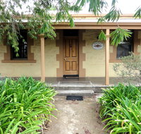 Walnut Cottage - Hotel Gold Coast
