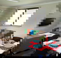 Western Sydney University Village Hawkesbury - Hotel Gold Coast