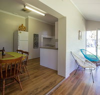 Wilkadene Cottage - Hotel Gold Coast