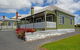 Abbey's 'The Green House' - thumb 0
