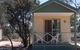 Acclaim Gateway Tourist Park - thumb 0