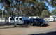 Acclaim Gateway Tourist Park - thumb 2