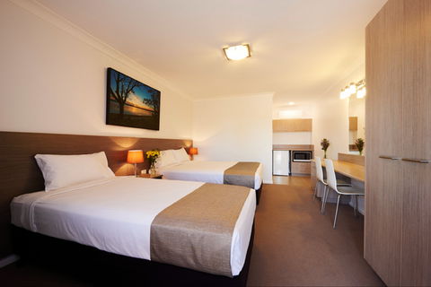 Adelong Motel - Hotel Gold Coast 0