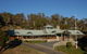 Adventist Alpine Village - thumb 0