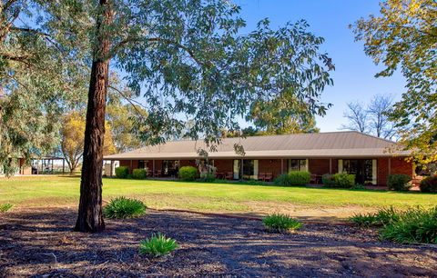 Airtree Golfers Resort - Hotel Gold Coast 1