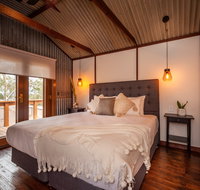 Angaston Saleyards - Elders Office - Hotel Gold Coast