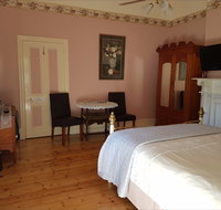 Angas Plains Wines Suites - Hotel Gold Coast