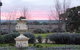 Angas Plains Wines Suites - thumb 2