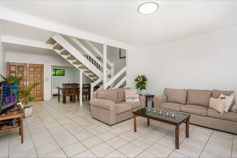 A Perfect Stay - Byron's Mango Tree - Hotel Gold Coast 1