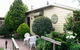 Ashmar Farmstay - thumb 0