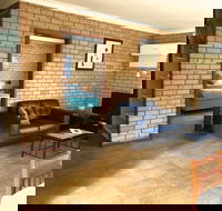 Augusta Escape - Hotel Gold Coast