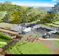 Avocado Grove BnB - Hotel Gold Coast
