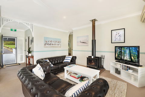 Avocado Grove BnB - Hotel Gold Coast 1
