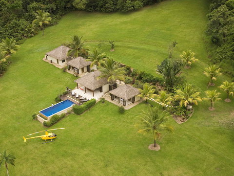 Bali Hai Holiday Accommodation And Location Venue - Hotel Gold Coast 0