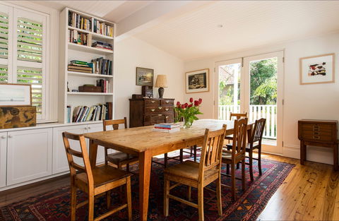 Beautiful Bondi Home - Hotel Gold Coast 2