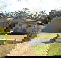Berrara Beauty - Hotel Gold Coast