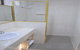 Best Western Bundaberg City Motor Inn - thumb 2