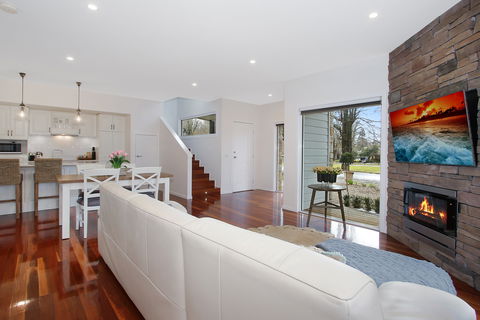 Beyond Bliss Guesthouse Two - Hotel Gold Coast 0
